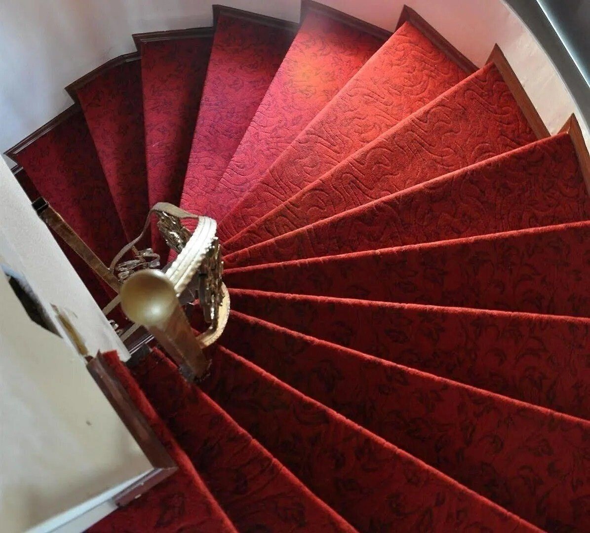 Зображення Ottoman Tulip Hotel 3*